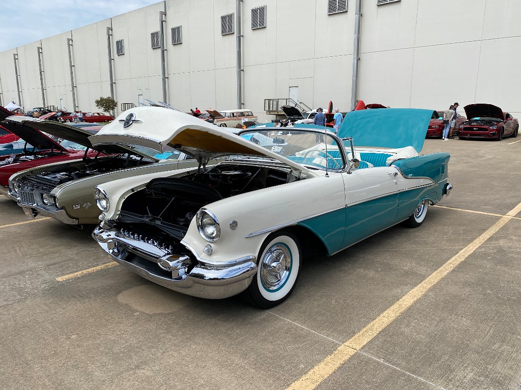 20221008 [0064] - Sam Pack Museum.jpg